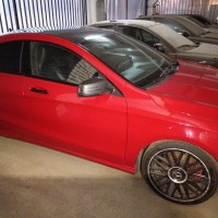 Фото транспортного средства