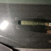 Фото транспортного средства