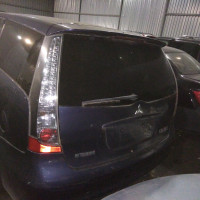 Фото транспортного средства