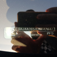 Фото транспортного средства