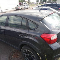 Фото транспортного средства