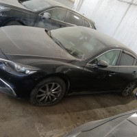 Фото транспортного средства