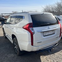 Фото транспортного средства