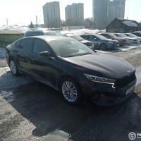 Фото транспортного средства