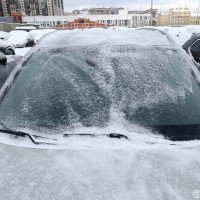 Фото транспортного средства