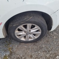 Фото транспортного средства