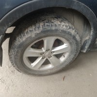 Фото транспортного средства