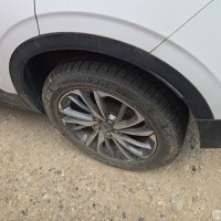 Фото транспортного средства