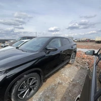 Фото транспортного средства