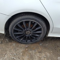 Фото транспортного средства