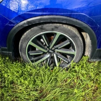 Фото транспортного средства