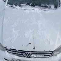 Фото транспортного средства