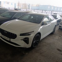 Фото транспортного средства