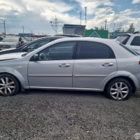 Фото транспортного средства