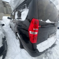 Фото транспортного средства