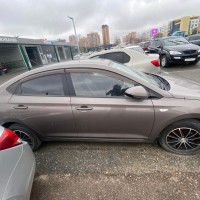 Фото транспортного средства