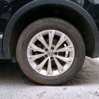 Фото транспортного средства