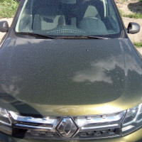 Фото транспортного средства