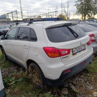 Фото транспортного средства