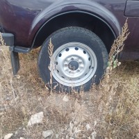 Фото транспортного средства