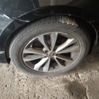 Фото транспортного средства