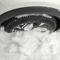 Фото транспортного средства