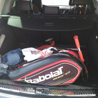 Фото транспортного средства