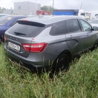 Фото транспортного средства