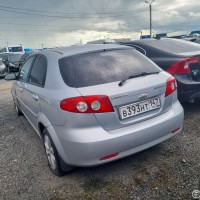 Фото транспортного средства