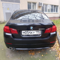 Фото транспортного средства