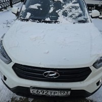 Фото транспортного средства