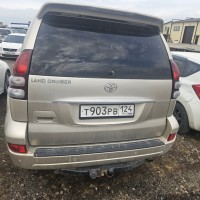 Фото транспортного средства