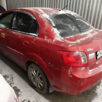 Фото транспортного средства