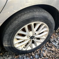 Фото транспортного средства