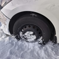 Фото транспортного средства