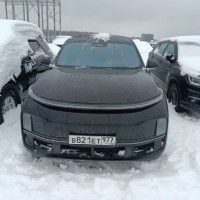 Фото транспортного средства