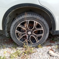 Фото транспортного средства