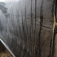 Задняя правая дверь