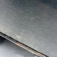 Правый порог