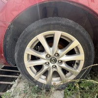 Фото транспортного средства