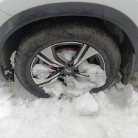 Фото транспортного средства