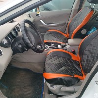 Фото транспортного средства