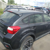 Фото транспортного средства