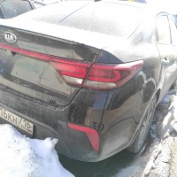 Фото транспортного средства