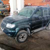 Фото транспортного средства