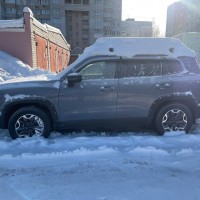 Фото транспортного средства