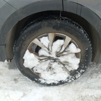 Фото транспортного средства