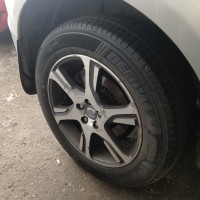 Фото транспортного средства