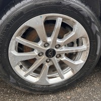 Фото транспортного средства