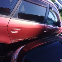 Фото транспортного средства